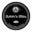 Bakersbliss Logo